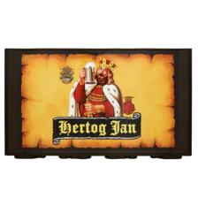 Hertog Jan
